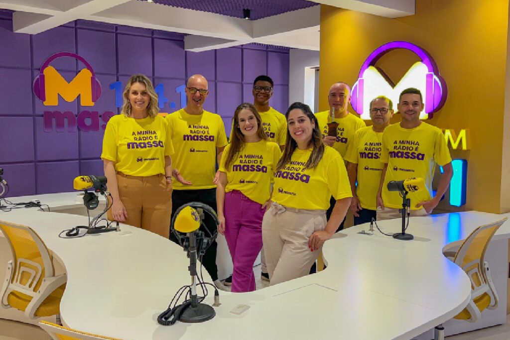 massa-fm-passo-fundo massa-fm-passo-fundo