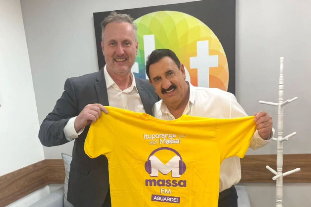 massa-fm-rio-do-sul massa-fm-rio-do-sul