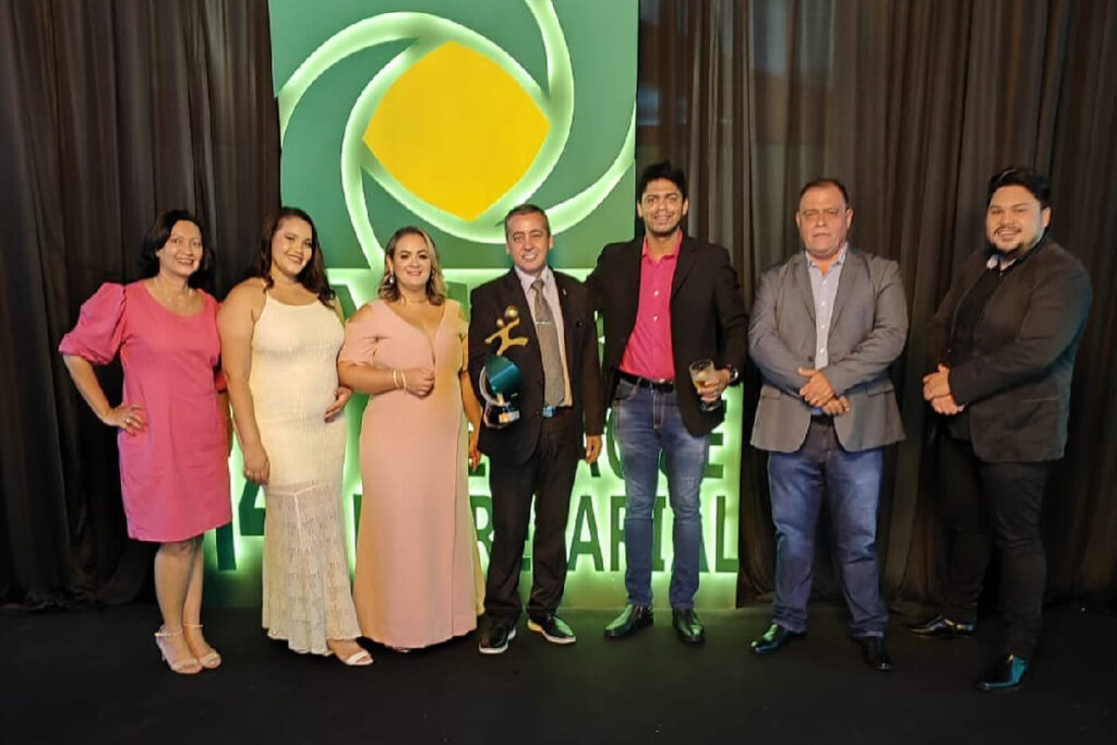 massa-fm-rondonopolis-destaque-empresarial