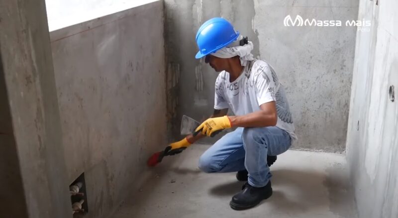 massamais-e1627408903917