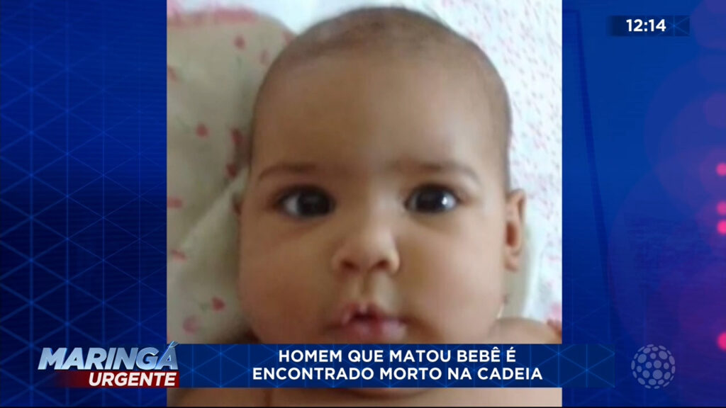 mata-bebe mata-bebe