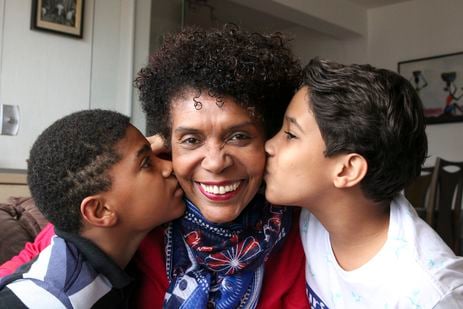maternidade_mae_adocao_familia_rvsa_abr_0605223814