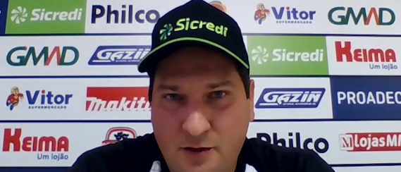 matheus-1