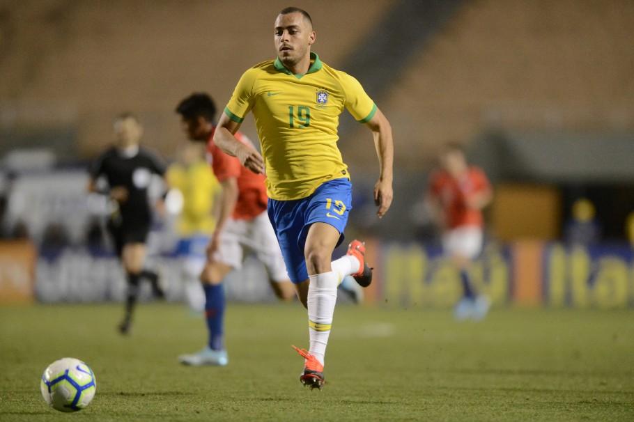 matheus-cunha-1