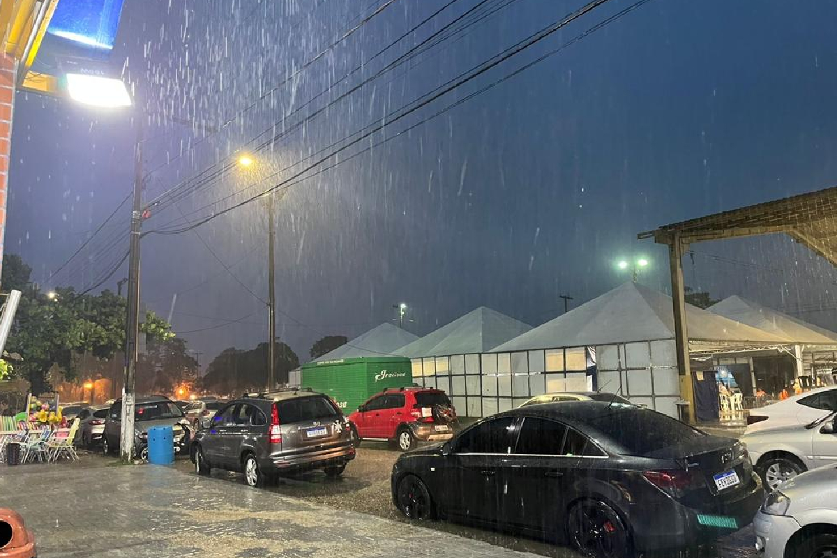 matinhos-chuva-hoje