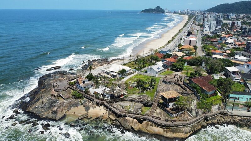 matinhos-programacao-fim-de-ano-e1639692211471