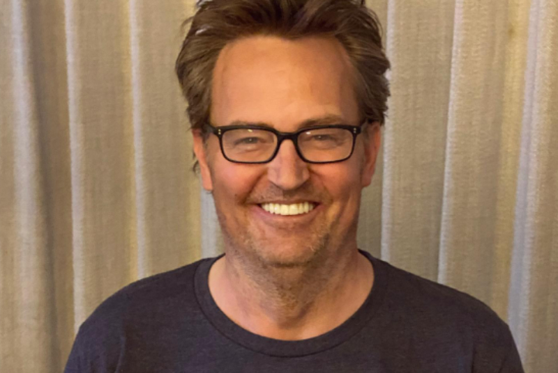 matthew-perry-morreu matthew-perry-morreu