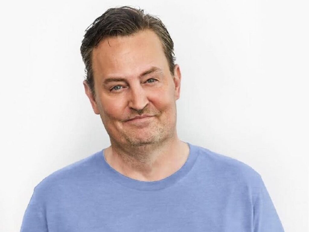 matthew-perry-relata-dependencia-em-autobiografia