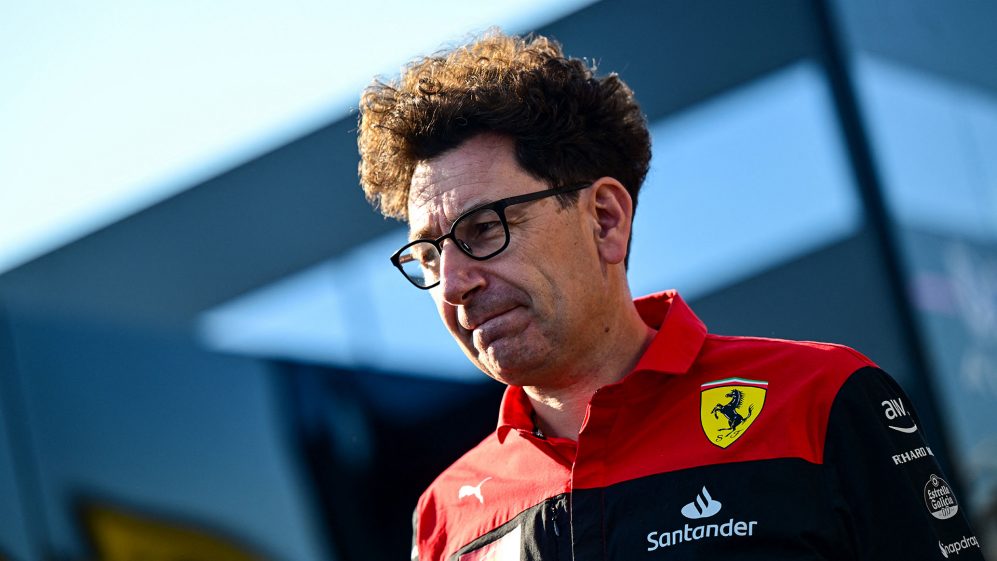 mattia-binotto-formula1