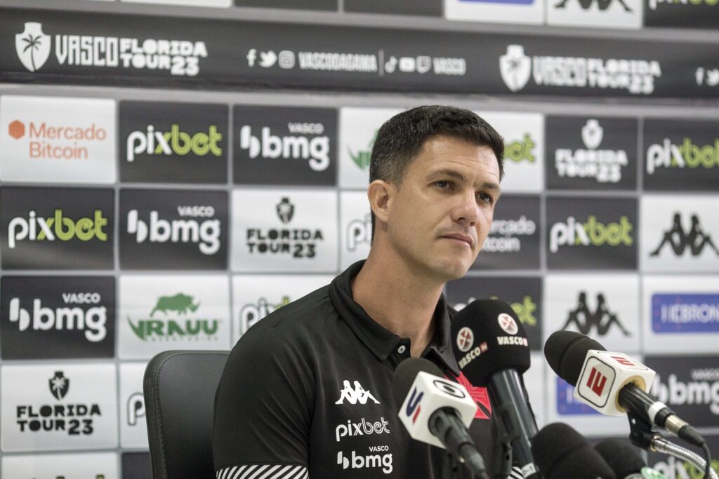 mauricio-barbieri-no-vasco