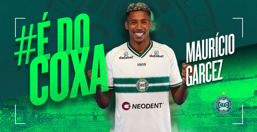 mauricio-garcez-coritiba mauricio-garcez-coritiba