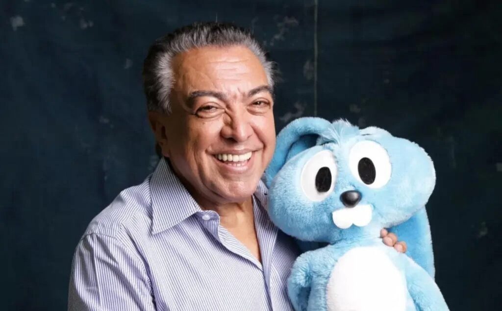 mauricio-sousa
