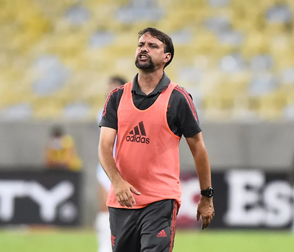 mauricio-souza
