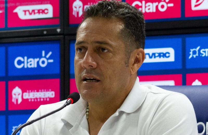 maurilio maurilio