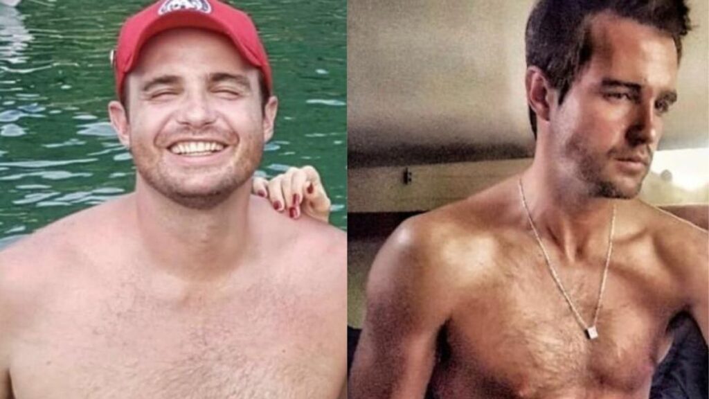 max_fercondini_widexl