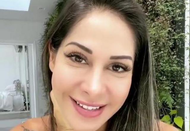 mayra-capa