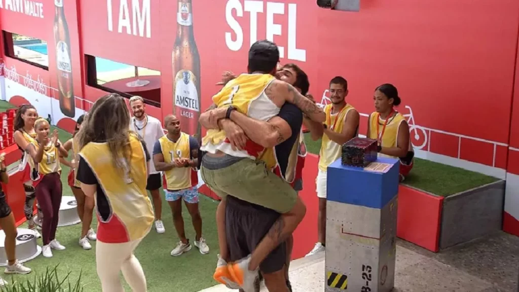 mc-guime-prova-do-anjo