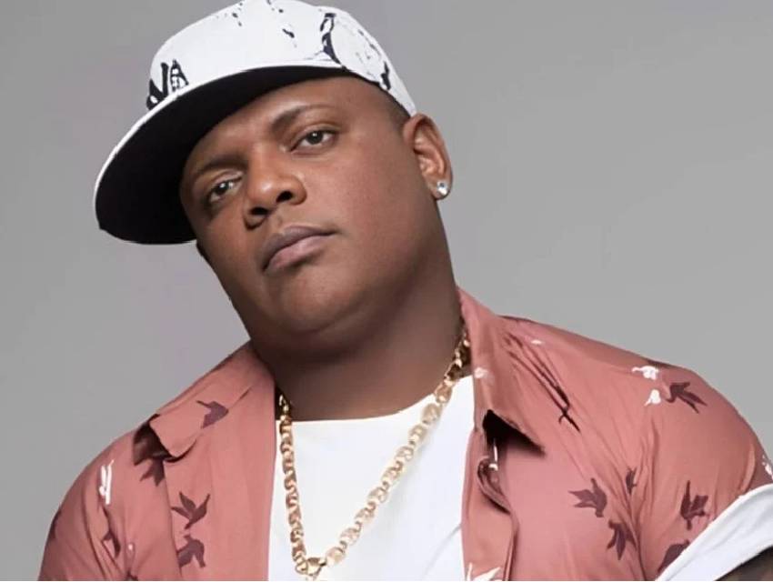 mc-marcinho-estado-de-saude