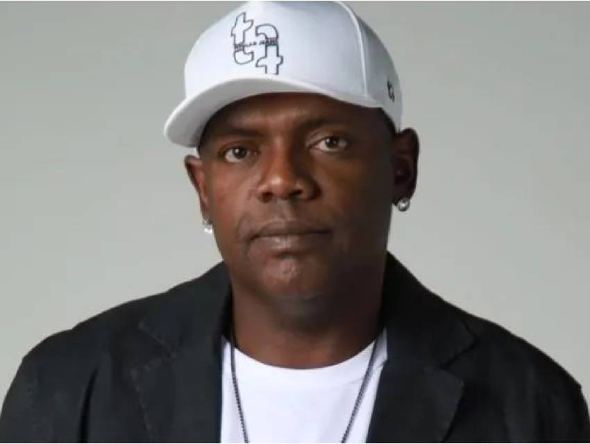 mc-marcinho-morreu mc-marcinho-morreu