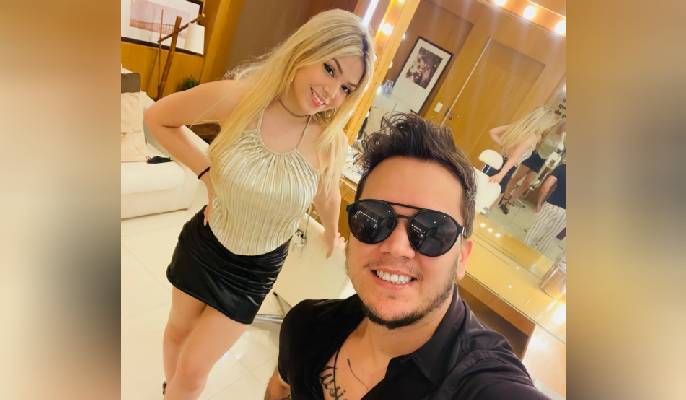 mc-melody-anitta mc-melody-anitta