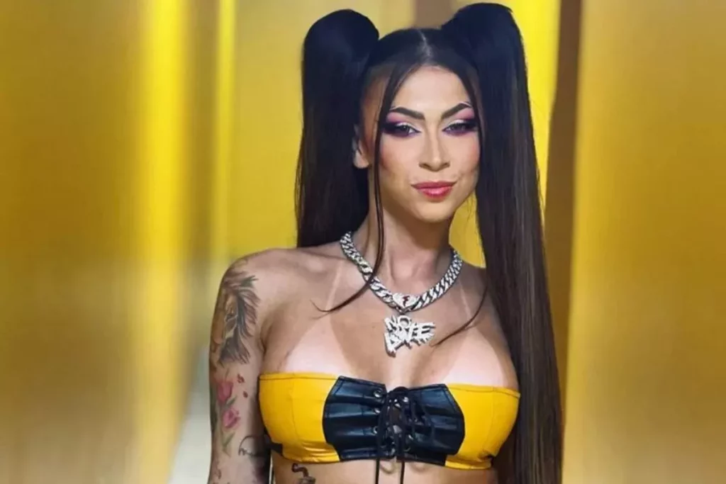 mc-pipokinha-curitiba