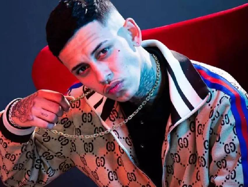 mc-pozza-morto-barbearia