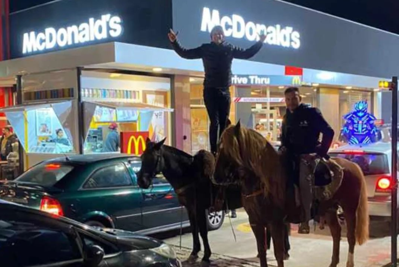 mcdonalds-fazenda-rio-grande mcdonalds-fazenda-rio-grande