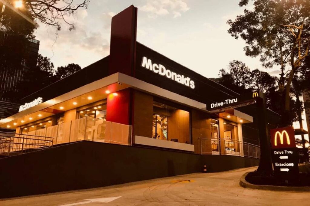 mcdonalds-vagas-parana