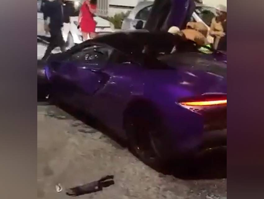 mclaren-acidente-maceio mclaren-acidente-maceio