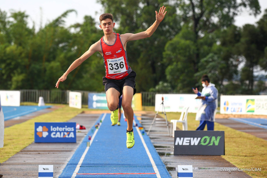 medalhas-parana-esporte