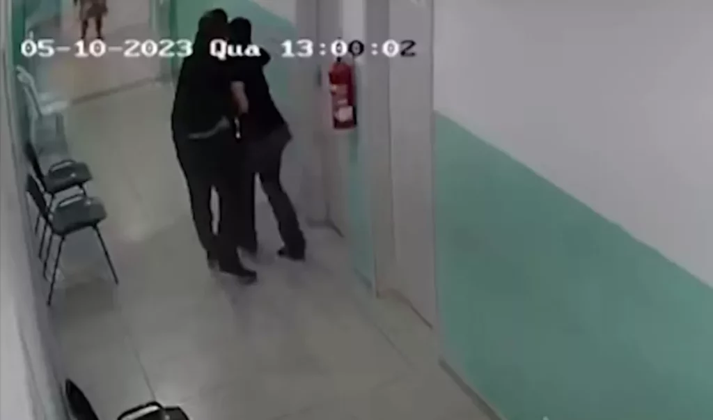 medico-adrianopolis-denunciado medico-adrianopolis-denunciado