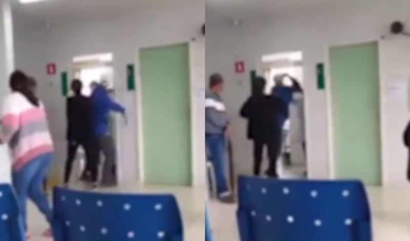 xr:d:DAFwyuDC09o:10,j:5053445273304456320,t:23101911 medico-agredido-martelo-irati