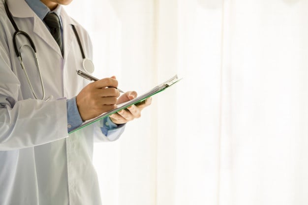medico medico