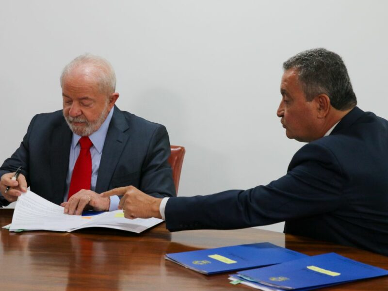 medidas_economicas_202301121340-e1673810416652