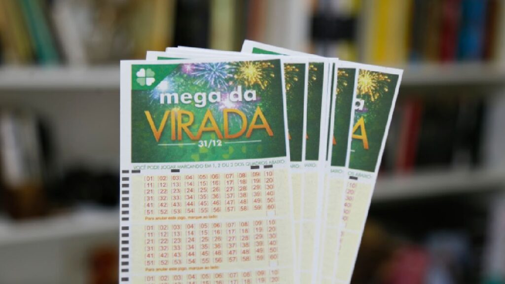 mega-da-virada-2022 resultado-mega-da-virada