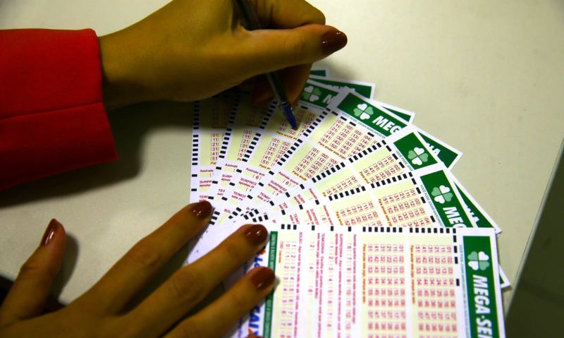 Mega-Sena, concurso da Mega-Sena, jogos da Mega-Sena, loteria da Mega-Sena Mega-Sena, concurso da Mega-Sena, jogos da Mega-Sena, loteria da Mega-Sena