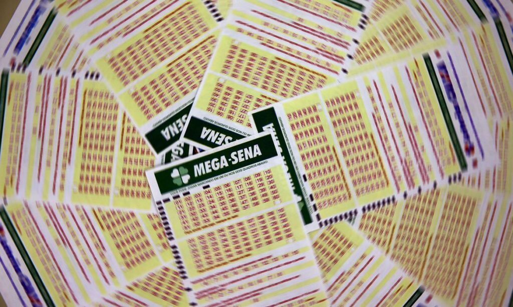 Mega-Sena, concurso da Mega-Sena, jogos da Mega-Sena, loteria da Mega-Sena mega-sena-2599