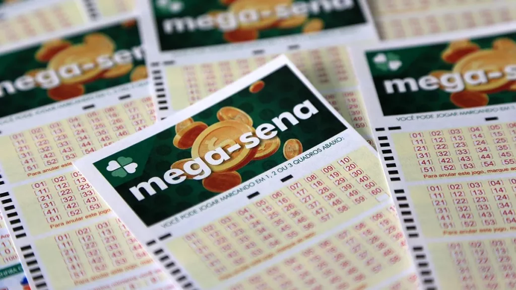 mega-sena-2634-parana mega-sena-2634-parana