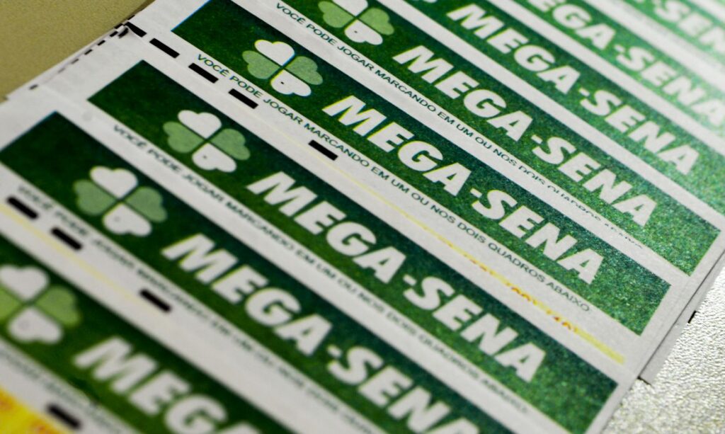 mega-sena-2641