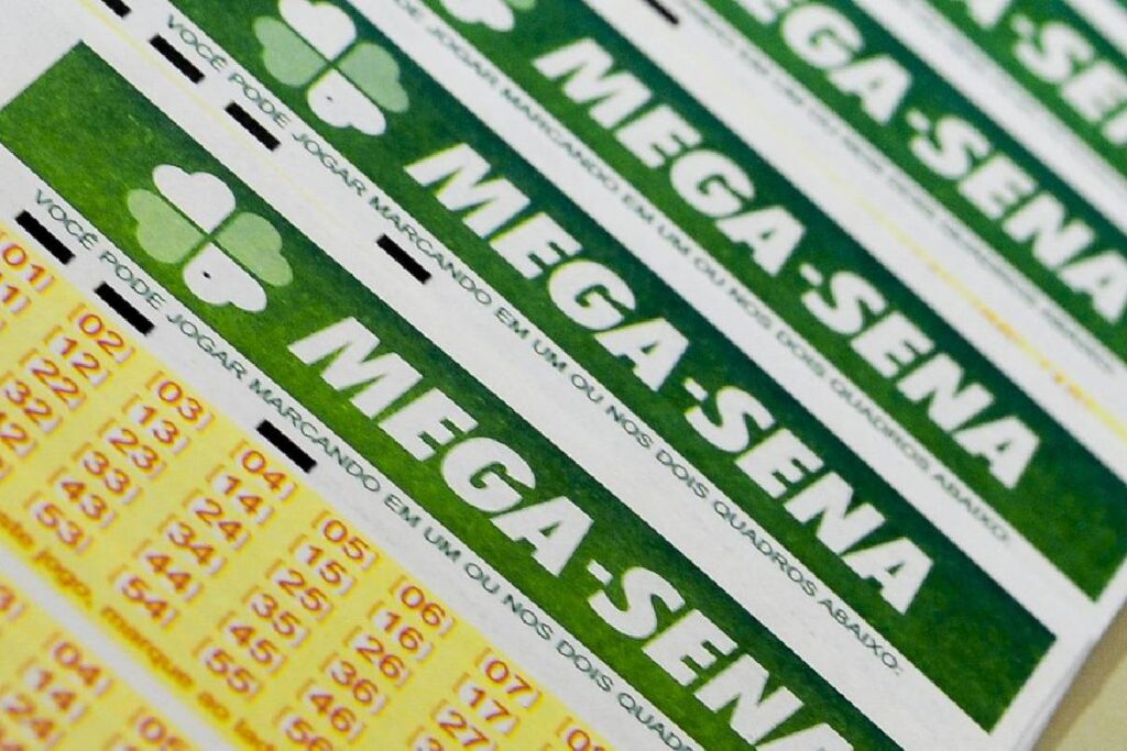 mega-sena-2646-parana mega-sena-2646-parana