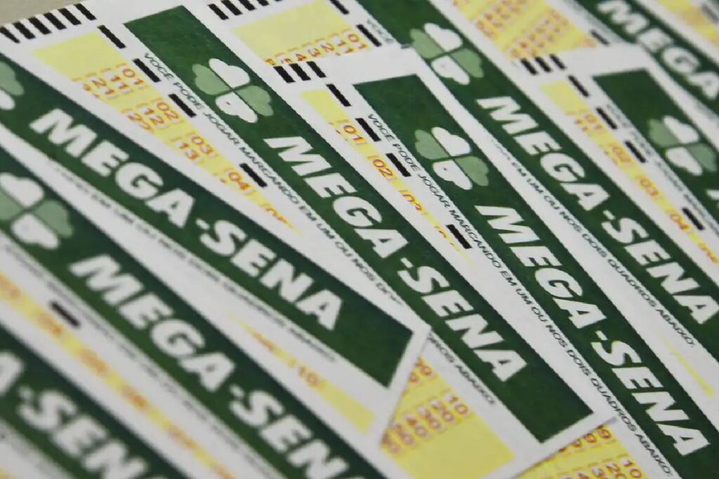 mega-sena-2661-parana mega-sena-2661-parana