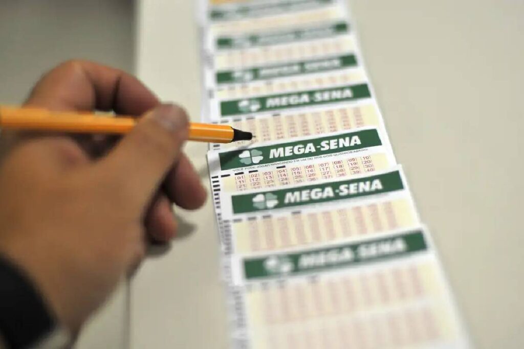 mega-sena-2688-resultado mega-sena-2688-resultado