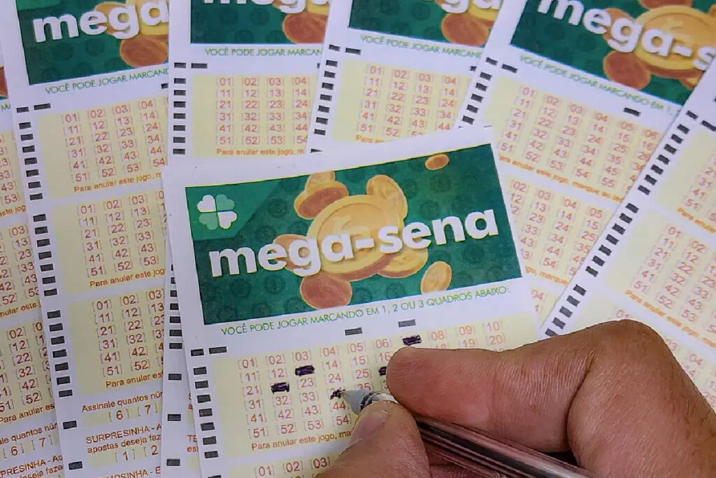 mega-sena-2701 mega-sena-2701