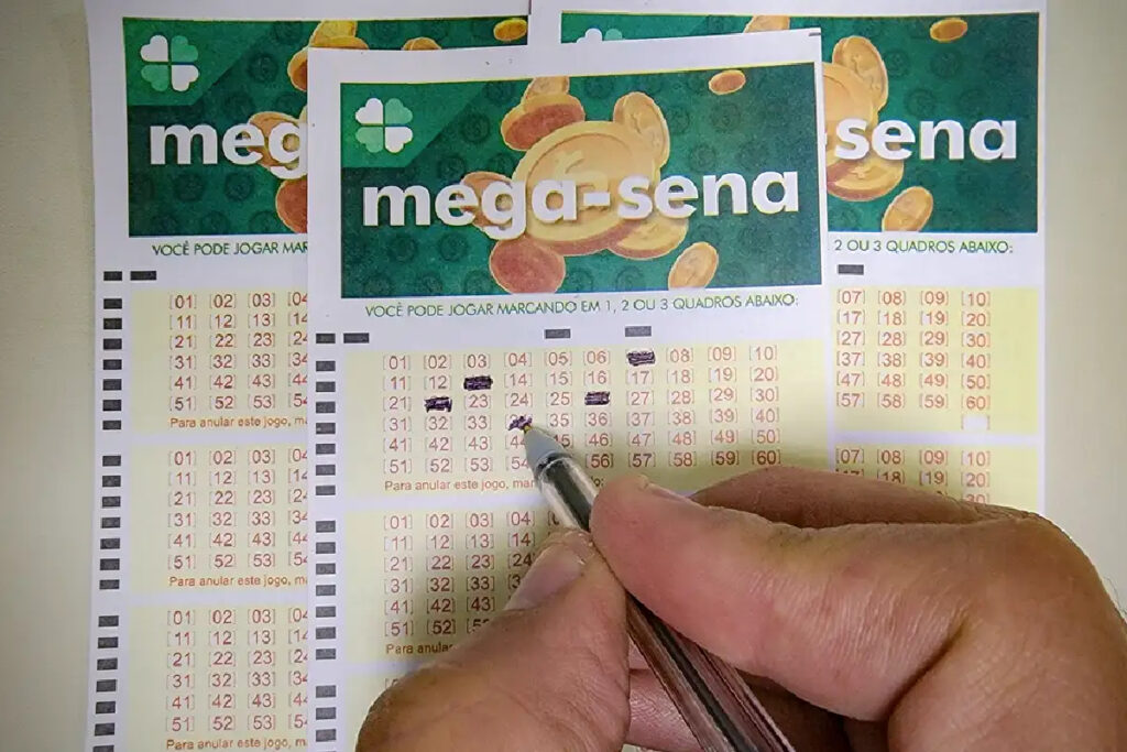 mega-sena-2725-resultado mega-sena-de-sabado