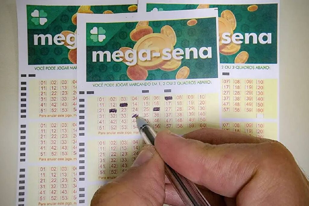 mega-sena-2743 mega-sena-2743