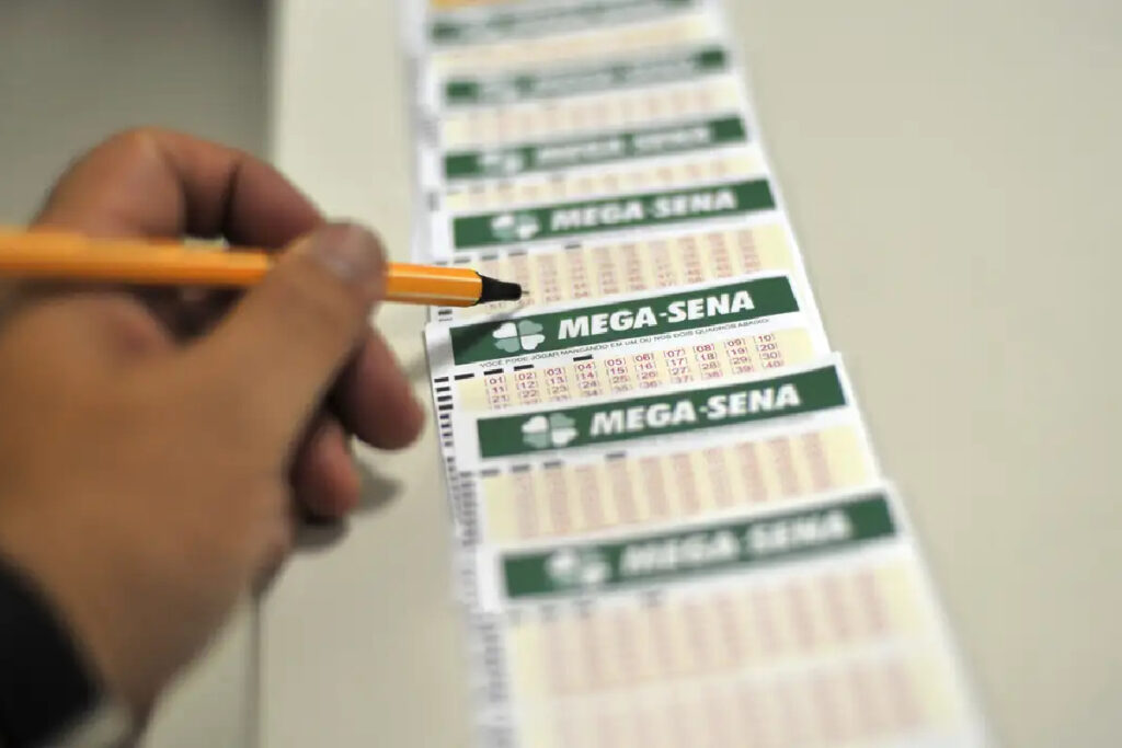 mega-sena-2747-resultado mega-sena-2747-resultado