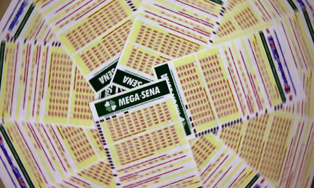Mega-Sena, concurso da Mega-Sena, jogos da Mega-Sena, loteria da Mega-Sena Mega-Sena, concurso da Mega-Sena, jogos da Mega-Sena, loteria da Mega-Sena