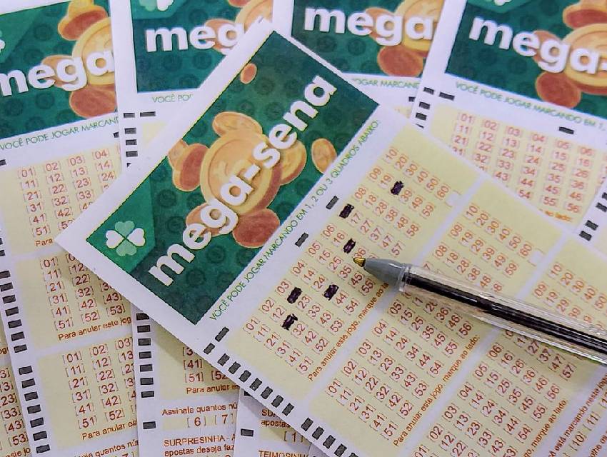 mega-sena-apostas-parana-quina mega-sena-apostas-parana-quina