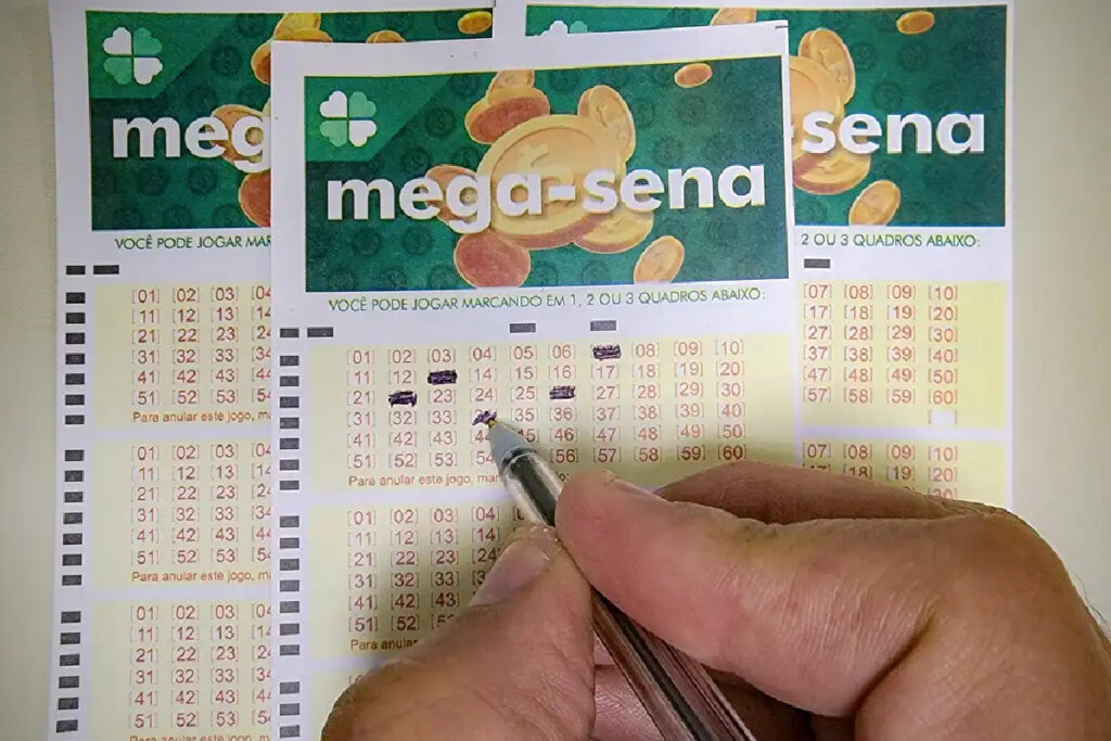 mega-sena-de-ontem-quinta mega-sena-de-ontem-quinta