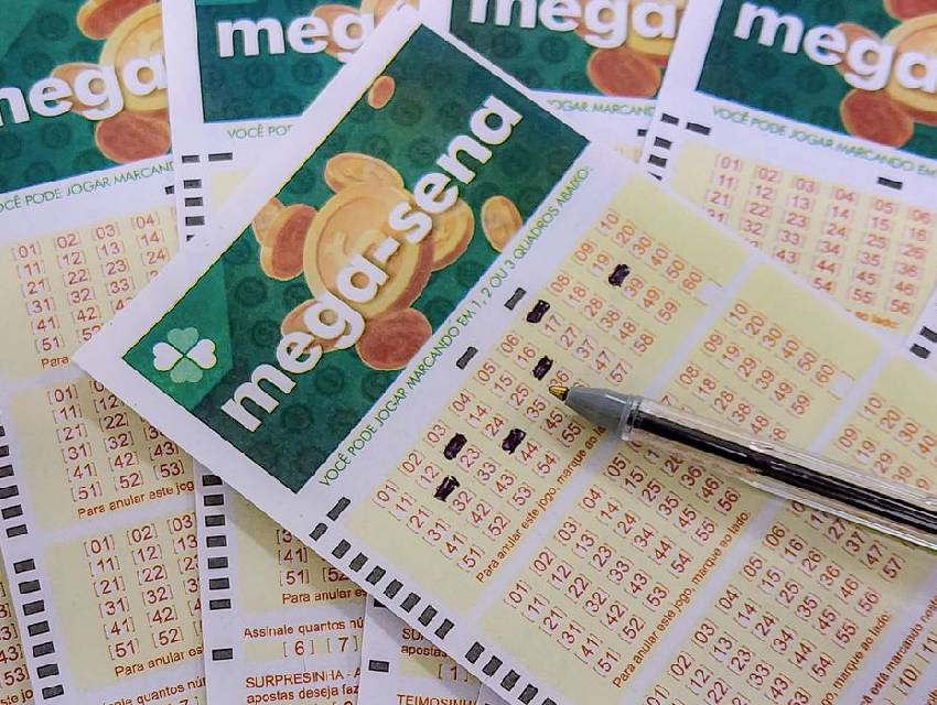 mega-sena-premio-sabado